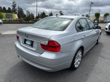 Used 2006 BMW 330i Sedan image 6