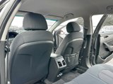 Used 2018 Hyundai Sonata SEL image 6