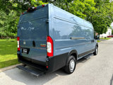 Used 2019 RAM ProMaster 3500 image 5