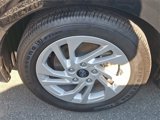 Used 2024 Subaru Impreza 2.0i image 4