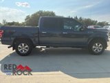 Used 2018 Ford F150 XLT w/ Equipment Group 302A Luxury image 4