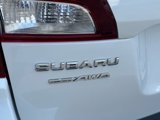 Used 2019 Subaru Outback 2.5i Limited image 5