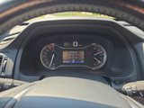 Used 2016 Honda Pilot EX-L image 3