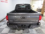 Used 2022 Toyota Tacoma SR image 4