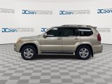 Used 2005 Lexus GX 470 image 5