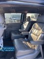 Used 2009 Honda Odyssey EX-L image 4