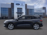 New 2025 Ford Escape ST-Line Elite image 3