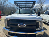 Used 2019 Ford F350 XL w/ XL Value Package image 4
