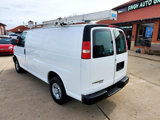 Used 2015 Chevrolet Express 2500 image 6