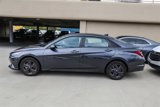 Used 2022 Hyundai Elantra SEL w/ Convenience Package image 4