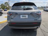New 2025 Honda HR-V Sport image 5