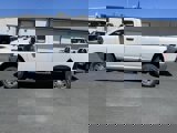 New 2025 RAM 2500 Tradesman image 5