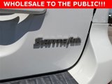 Used 2007 Hyundai Santa Fe SE image 5