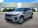 New 2026 Land Rover Range Rover Evoque S image 1