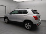 Used 2019 Chevrolet Trax LT w/ LT Convenience Package image 3