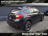 Used 2017 Subaru Crosstrek 2.0i Premium image 6