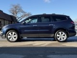 Used 2016 Chevrolet Traverse LT w/ Style and Technology Package image 2