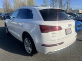 Used 2020 Audi Q5 2.0T Premium image 4