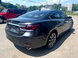 Used 2019 MAZDA MAZDA6 Grand Touring Reserve image 3