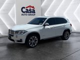 Used 2017 BMW X5 sDrive35i image 4