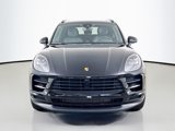 Certified 2021 Porsche Macan image 6