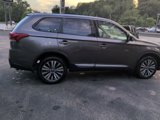 Used 2019 Mitsubishi Outlander ES image 3