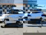 Used 2021 Chevrolet Blazer LT image 2