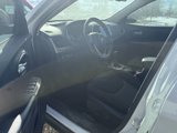 Used 2016 Jeep Cherokee Latitude w/ Comfort/Convenience Group image 6