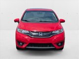 Used 2015 Honda Fit EX image 2
