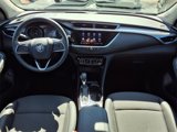 Used 2022 Buick Encore GX Select w/ Sport Touring Package image 3