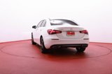 Used 2021 Mercedes-Benz A 220 4MATIC w/ Premium Package image 3