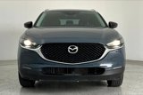 Used 2022 MAZDA CX-30 AWD 2.5 S w/ Preferred Package image 5