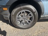 New 2024 Ford Bronco Sport Big Bend image 6