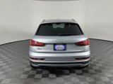 Used 2018 Audi Q3 2.0T Premium image 5