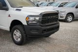 Used 2023 RAM 3500 Tradesman w/ Cold Weather Group image 3