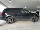 Used 2019 Ford Explorer XLT w/ Equipment Group 202A image 5