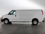 Used 2020 Chevrolet Express 2500 Extended w/ Driver Convenience Package image 4