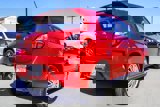 Used 2021 Mitsubishi Mirage image 4