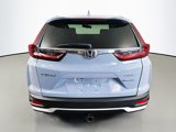 Used 2021 Honda CR-V EX-L image 6