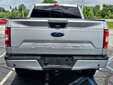 Used 2019 Ford F150 XLT w/ Equipment Group 302A Luxury image 6
