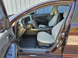 Used 2015 Kia Optima LX image 6