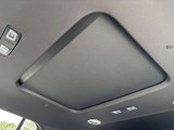 Used 2022 Chevrolet Traverse LT w/ LT Premium Package image 5