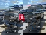 Used 2017 RAM 1500 Express image 5