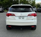 Used 2014 Acura RDX AWD w/ Technology Package image 4