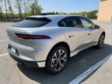New 2023 Jaguar I-PACE HSE image 5
