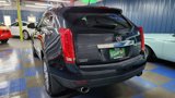 Used 2014 Cadillac SRX Luxury w/ Driver Awareness Package image 4