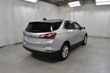 Used 2019 Chevrolet Equinox LT image 5