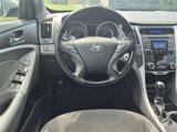 Used 2011 Hyundai Sonata SE image 5