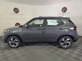 New 2025 Hyundai Venue SEL image 6