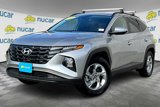 Used 2024 Hyundai Tucson SEL image 3